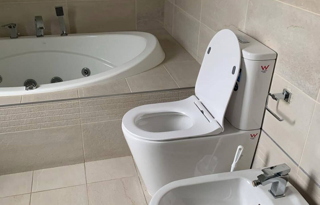 Photo of Others in Glenbrook