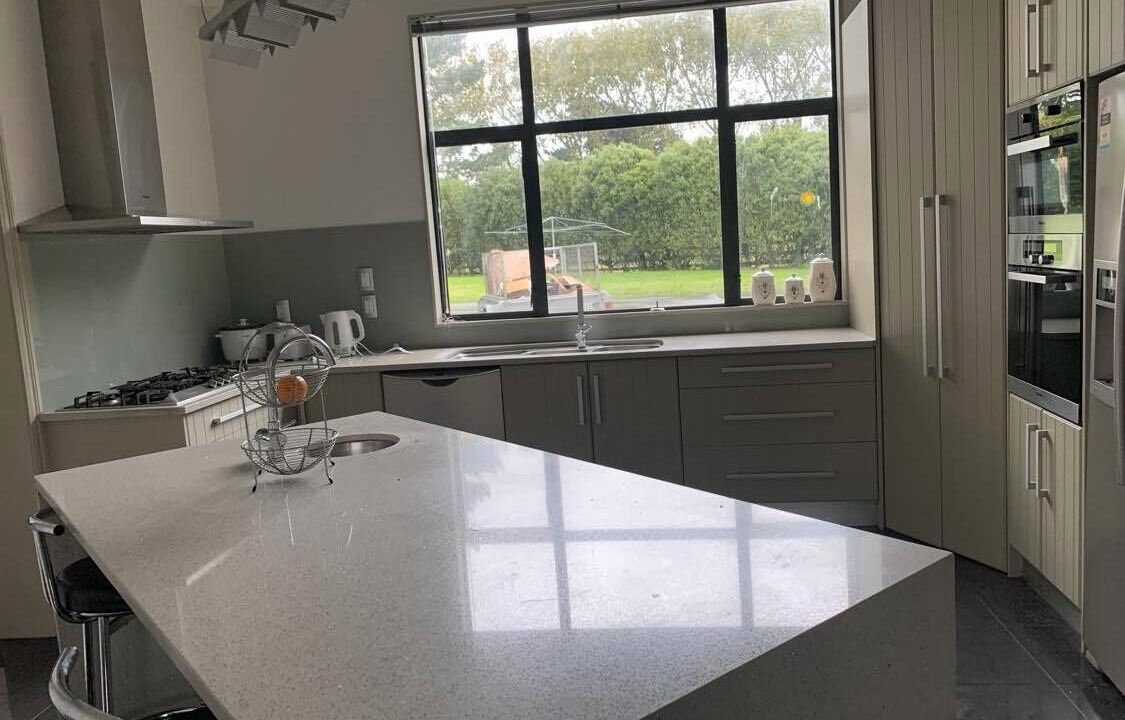 Photo of Kitchen in Glenbrook