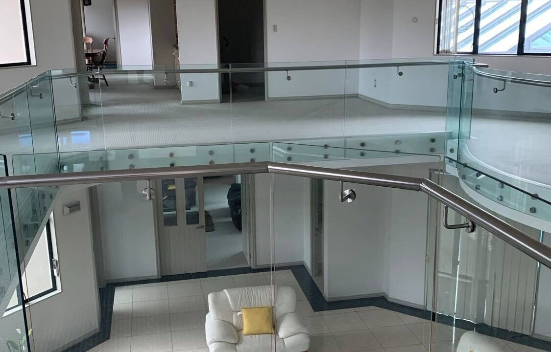 Photo of Others in Glenbrook