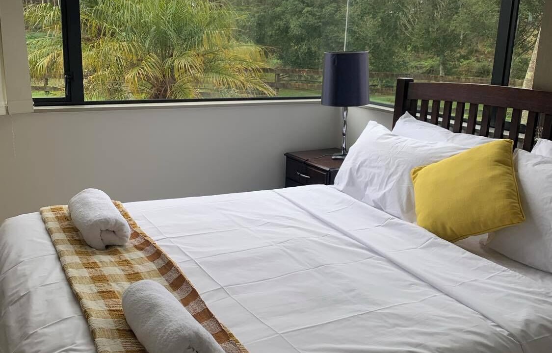 Photo of Others in Glenbrook