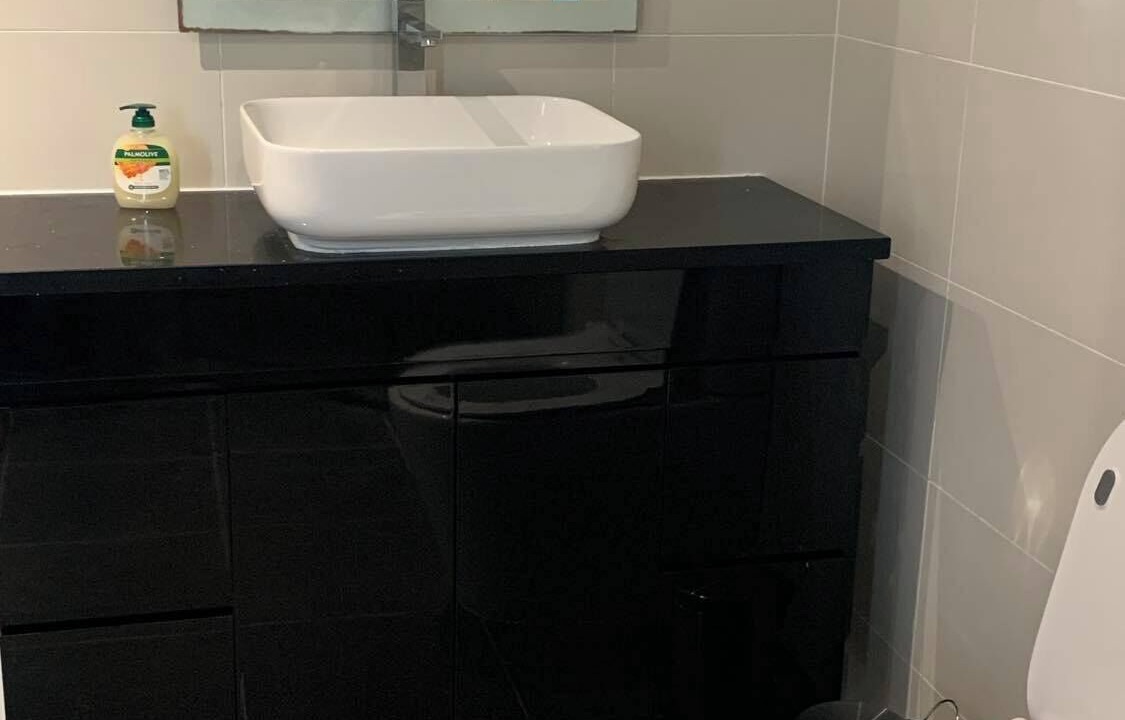 Photo of Others in Glenbrook