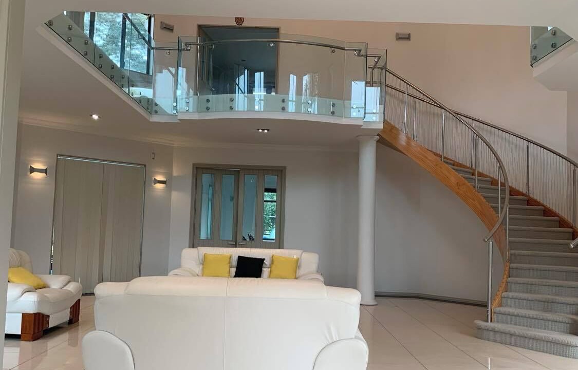 Photo of Others in Glenbrook