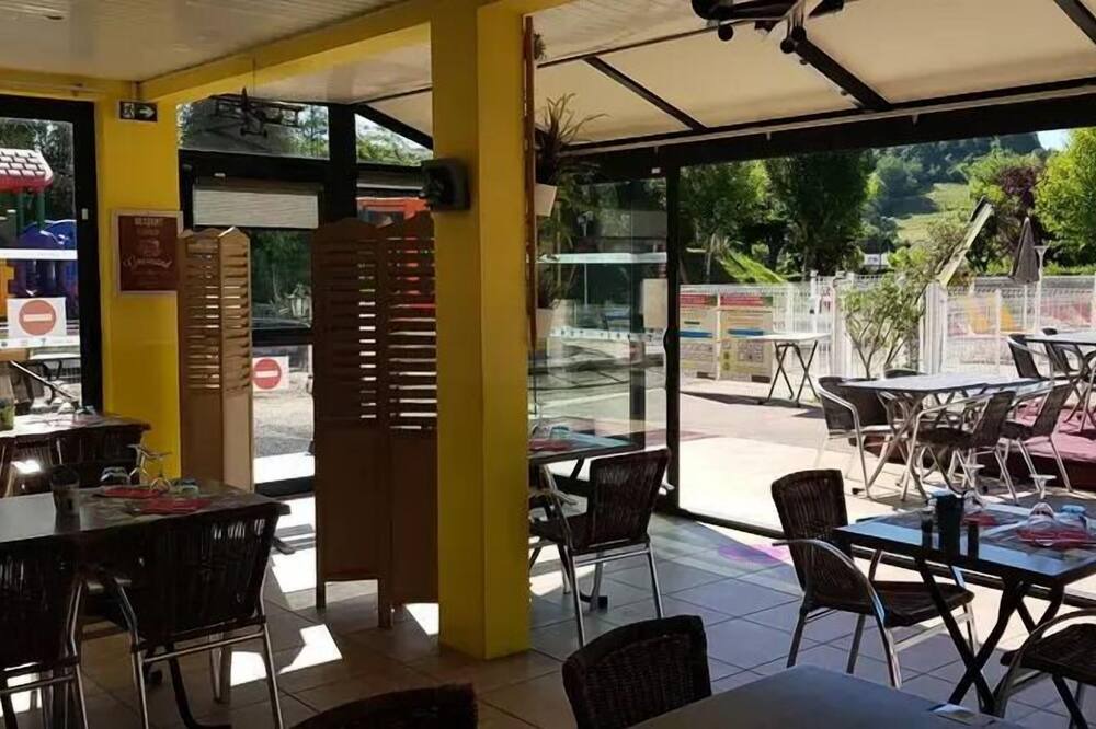 Photo of Others in Severac-le-Chateau