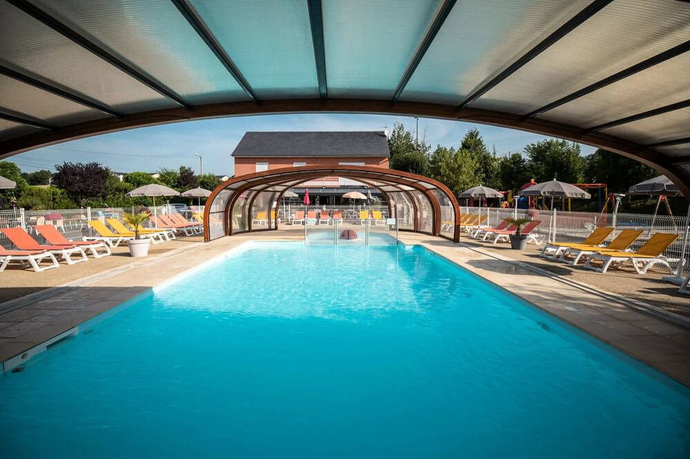 Photo of Outdoor in Severac-le-Chateau