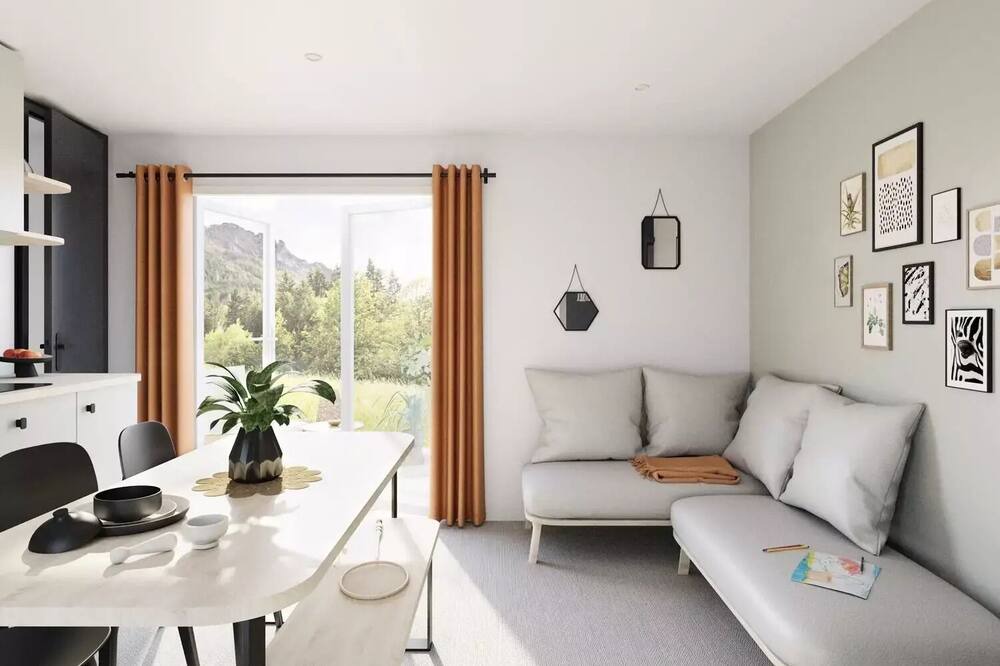 Photo of Others in Severac-le-Chateau