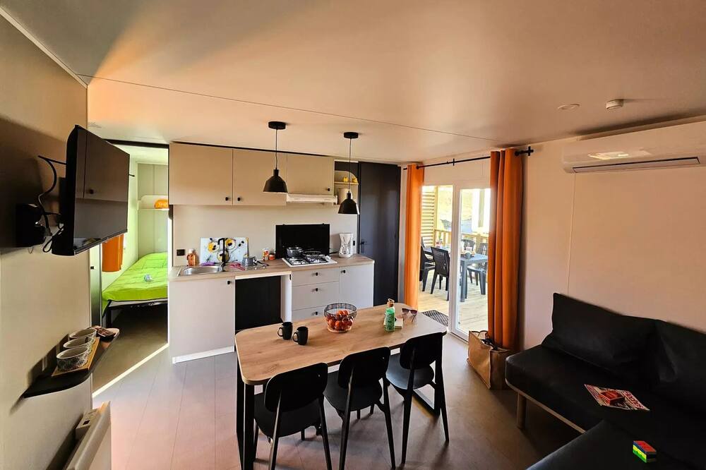 Photo of Others in Severac-le-Chateau