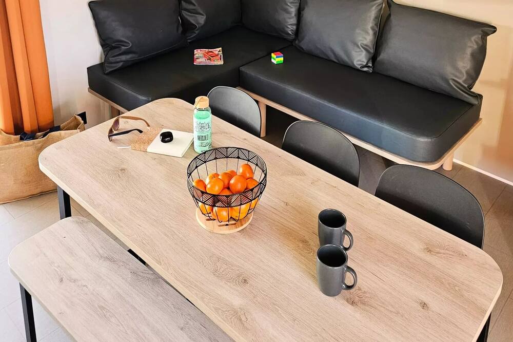 Photo of Others in Severac-le-Chateau