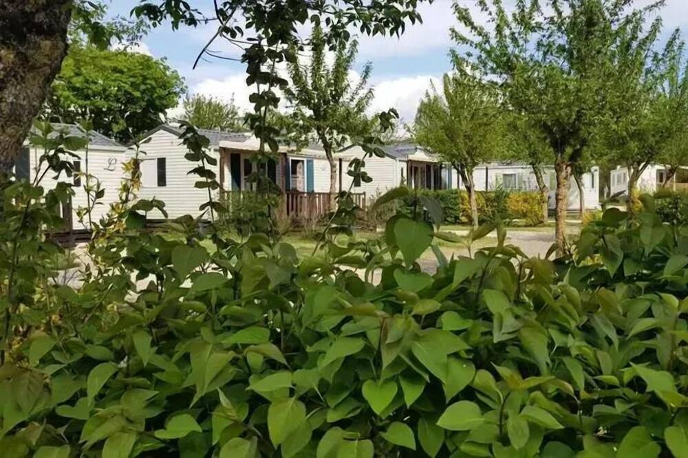 Photo of Outdoor in Severac-le-Chateau