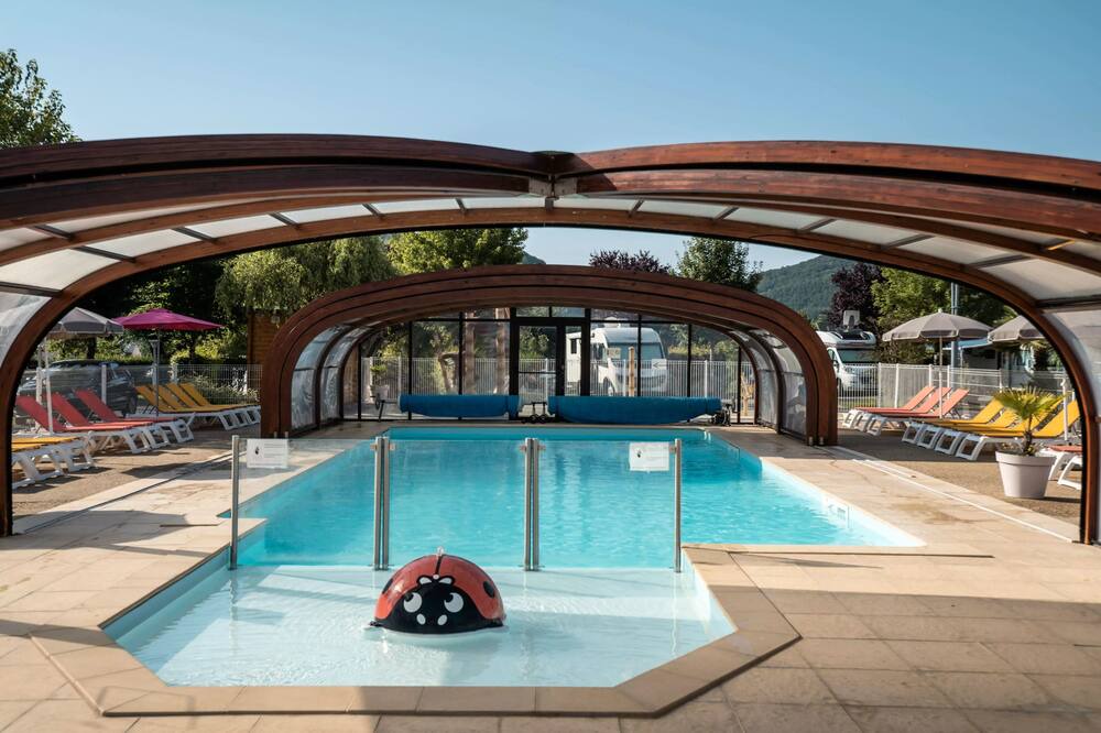 Photo of Outdoor in Severac-le-Chateau