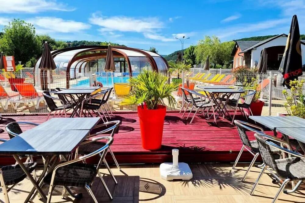 Photo of Outdoor in Severac-le-Chateau