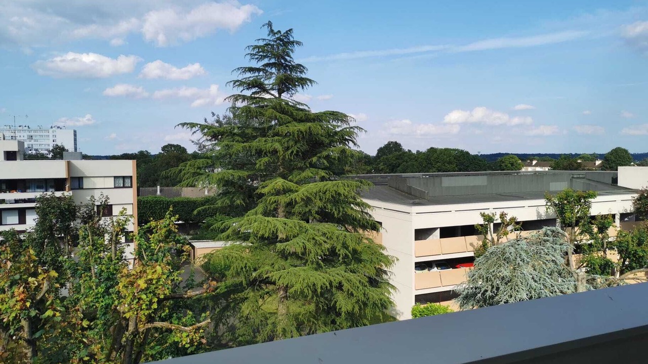 Photo of Outdoor in Grand Bourg