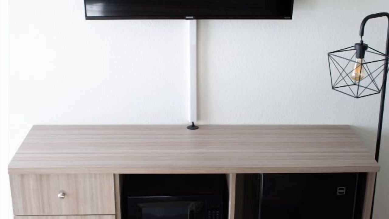 Photo of Others in Encampment