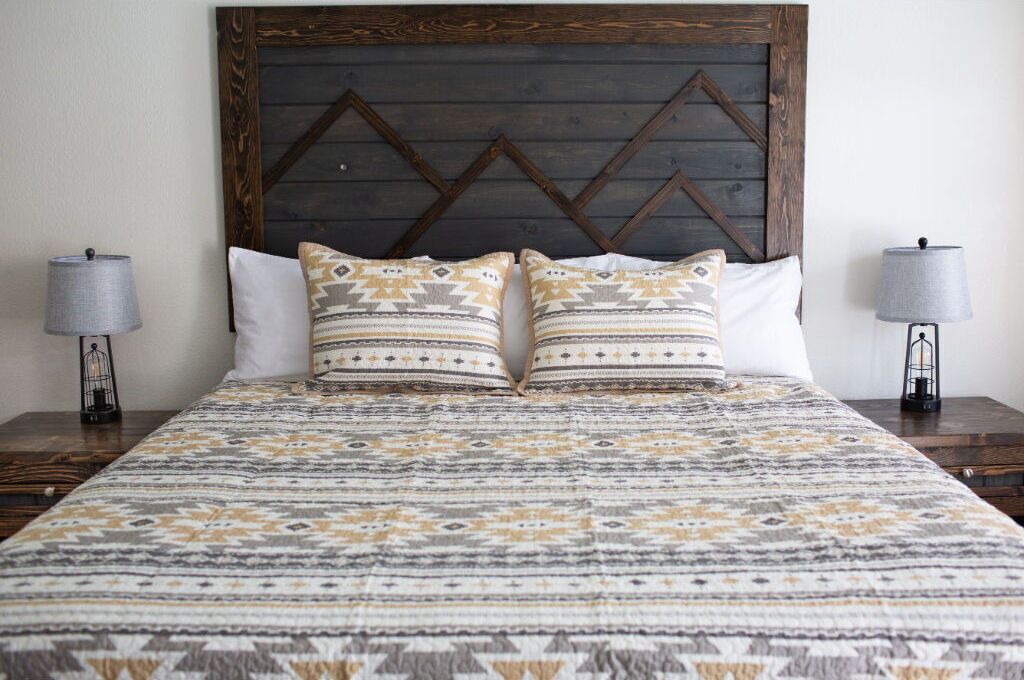 Photo of Others in Encampment