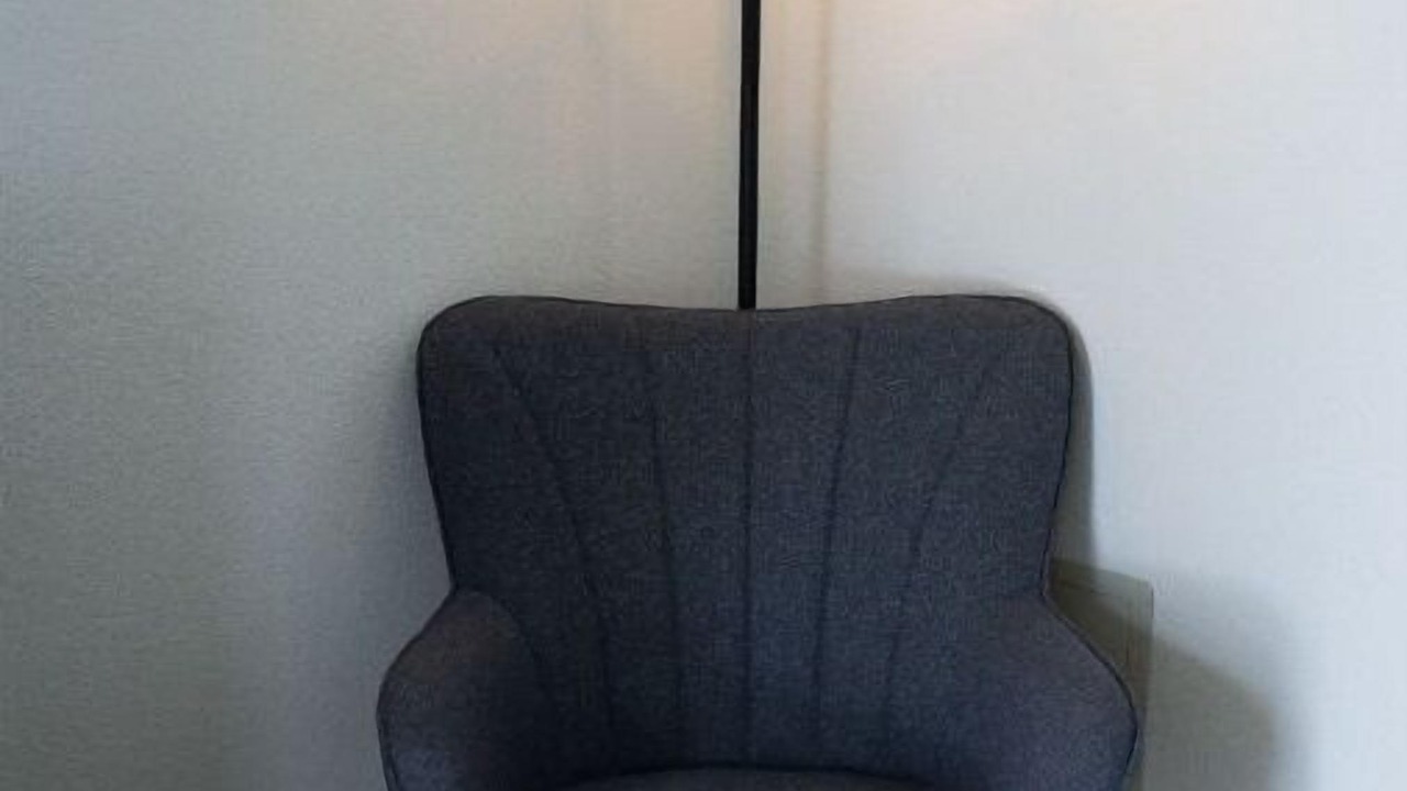 Photo of Others in Encampment