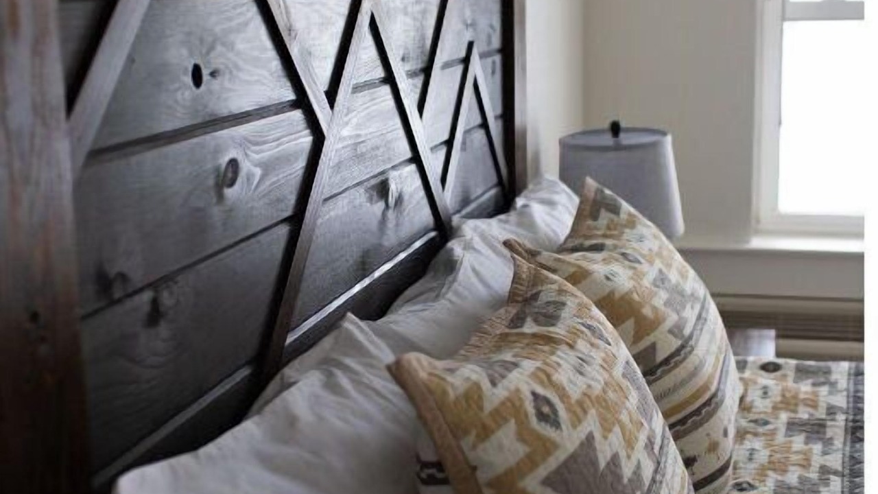 Photo of Others in Encampment