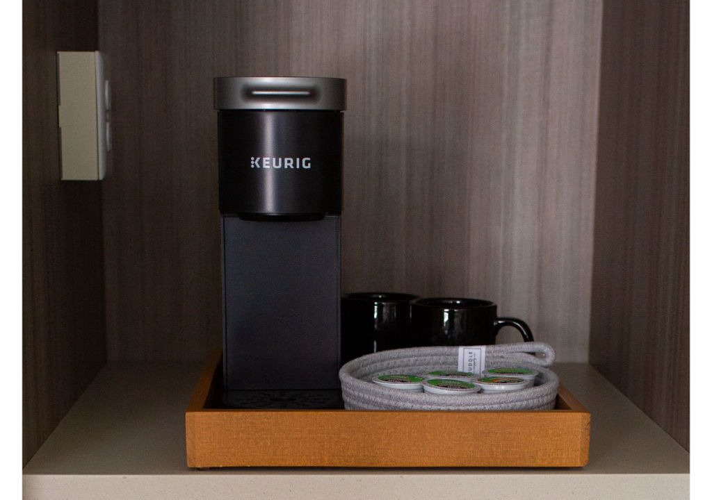 Photo of Others in Encampment