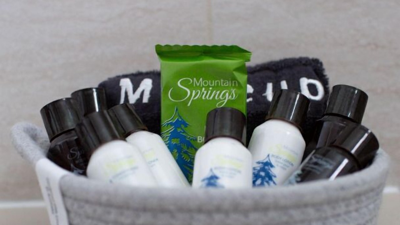 Photo of Others in Encampment