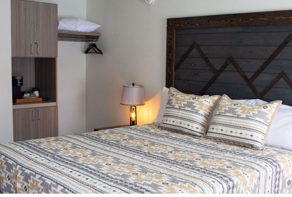 Photo of Others in Encampment