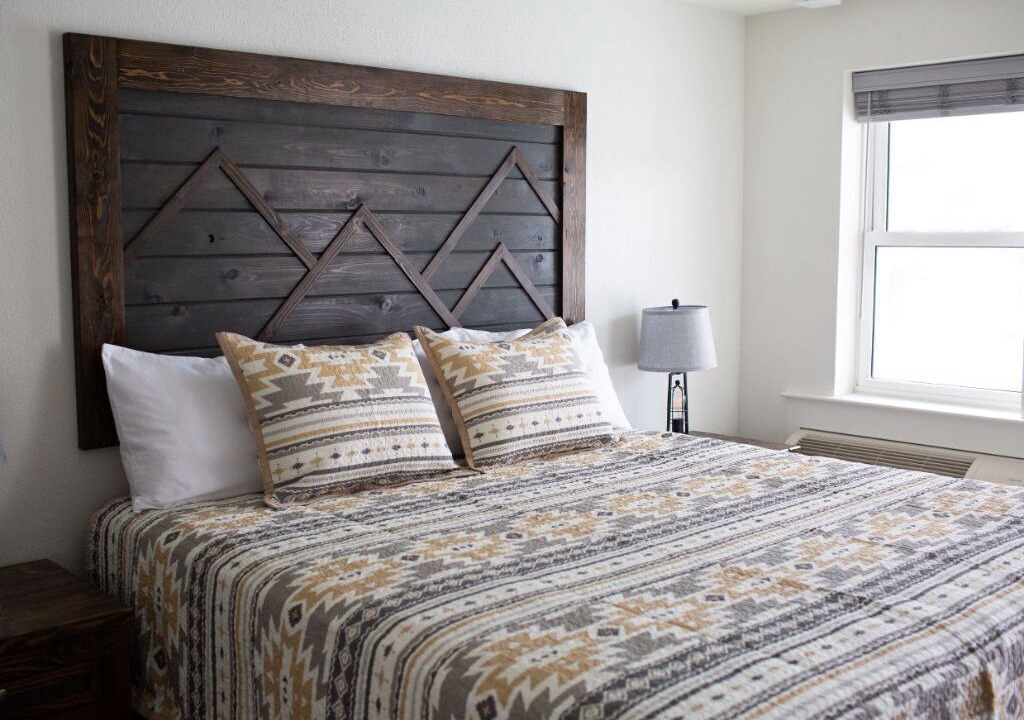 Photo of Others in Encampment