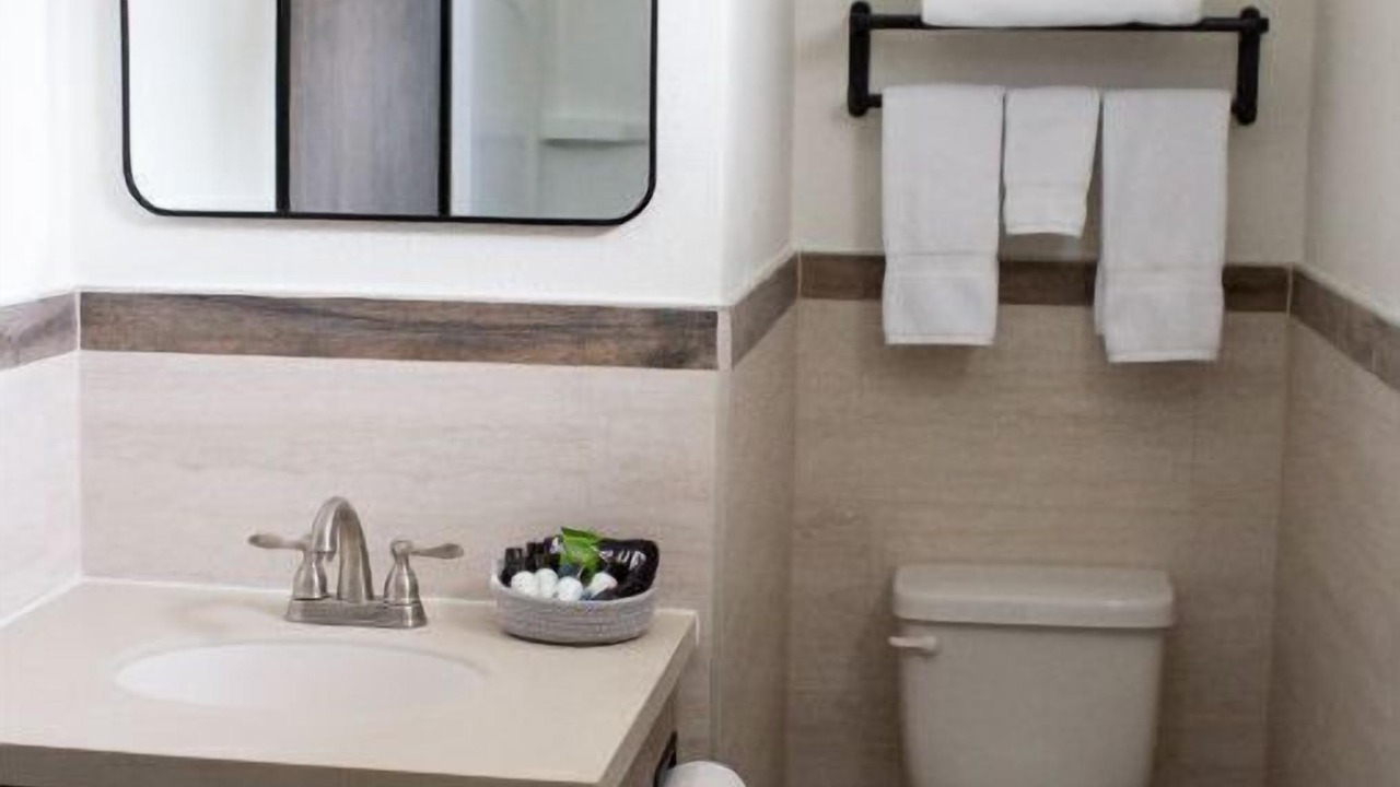 Photo of Others in Encampment