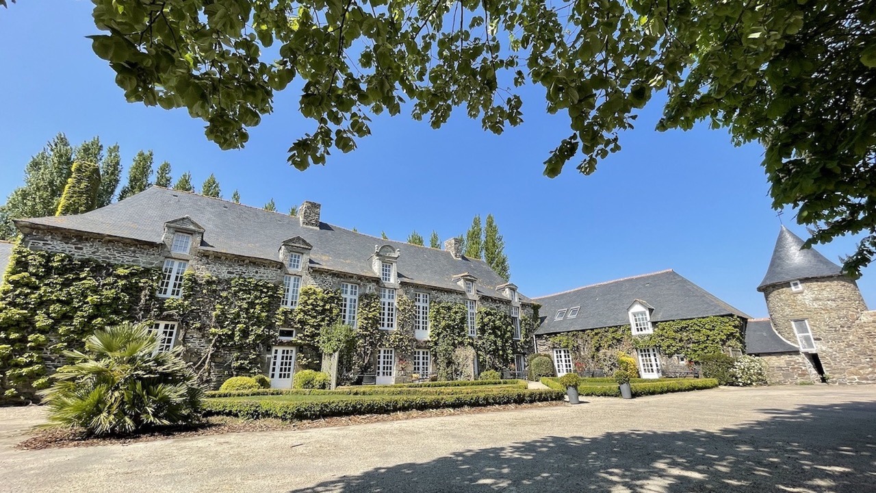 Photo of Outdoor in Mont-Dol