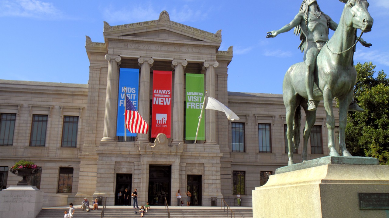 Photo of Others in Burlington