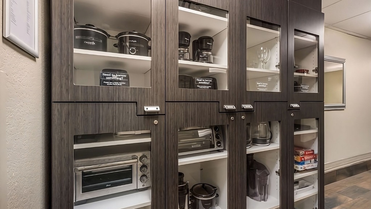 Photo of Others in Burlington