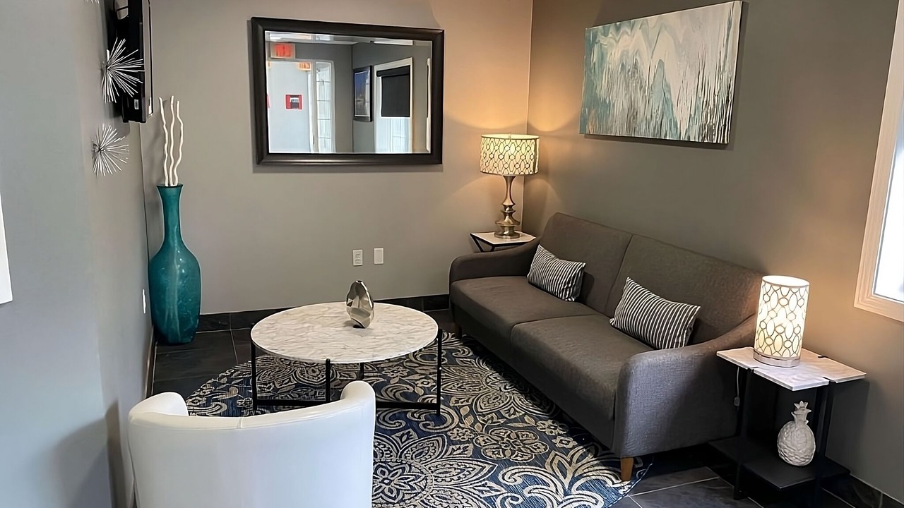 Photo of Others in Burlington