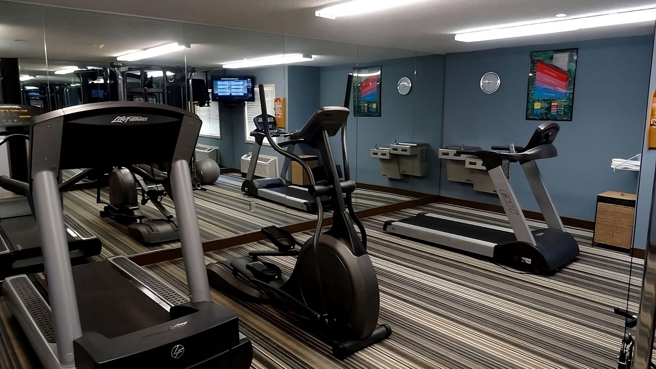 Photo of Others in Burlington