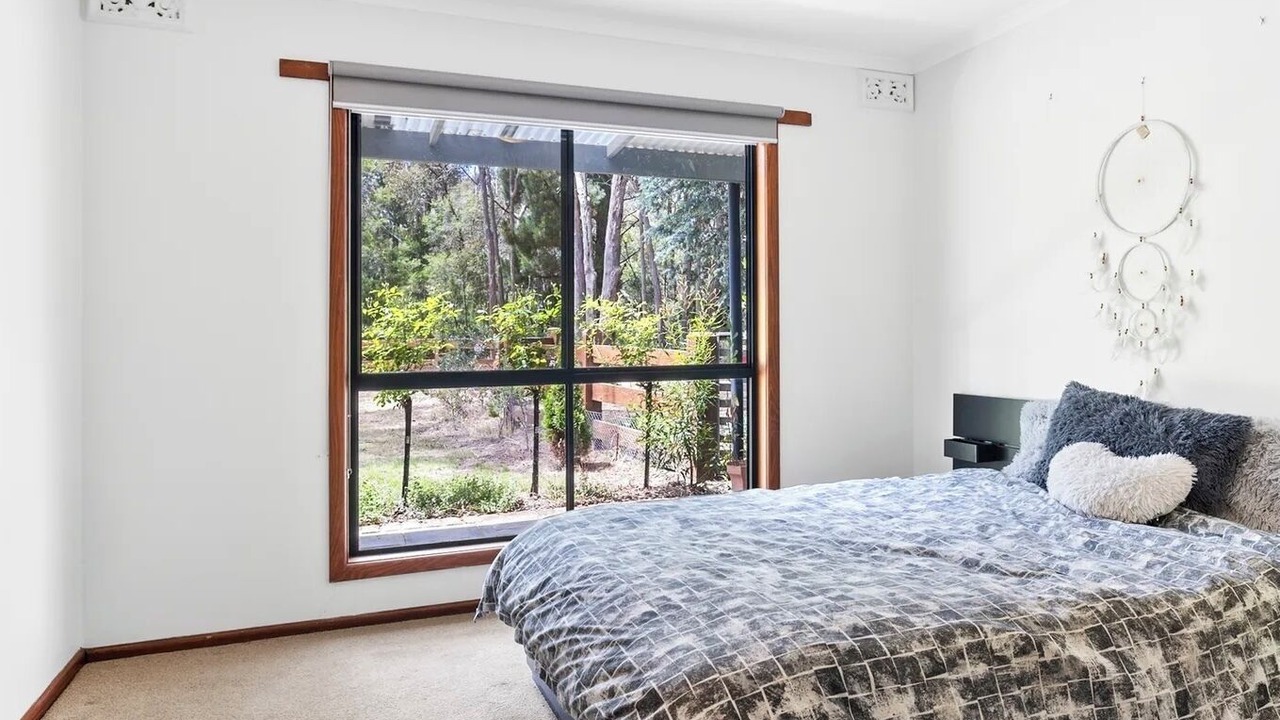 Photo of Others in Creswick