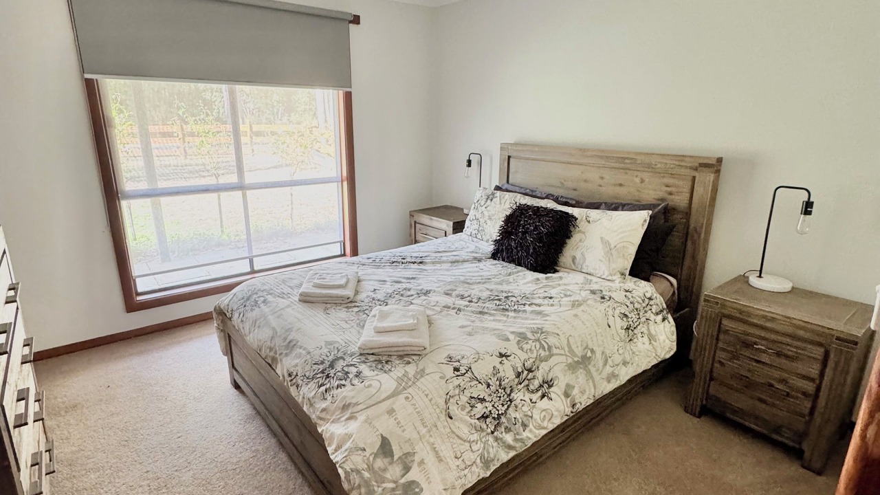 Photo of Others in Creswick