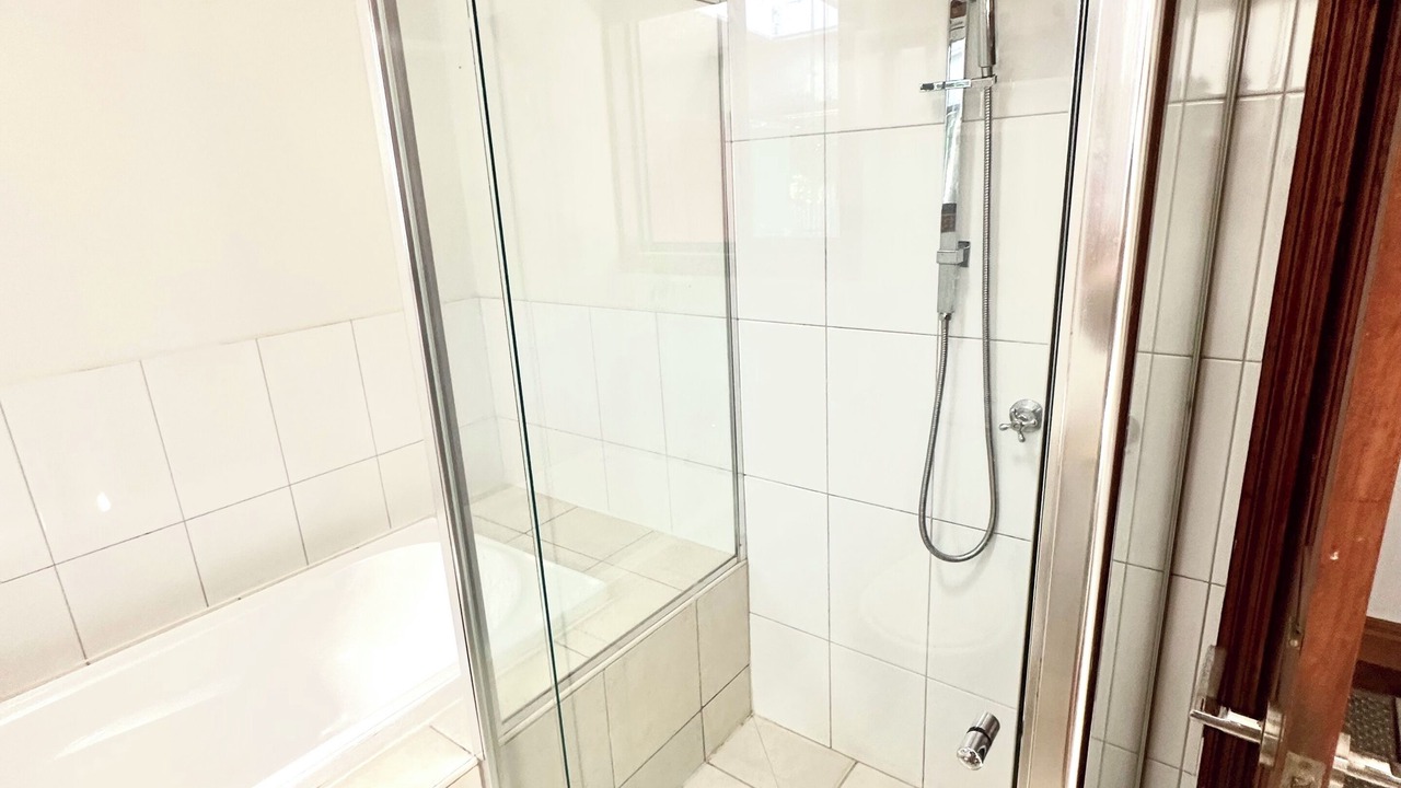 Photo of Others in Creswick