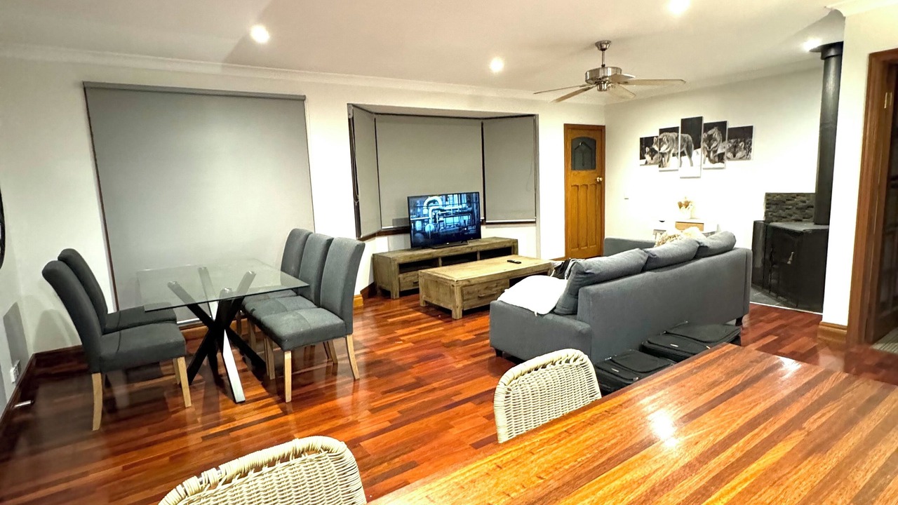 Photo of Others in Creswick