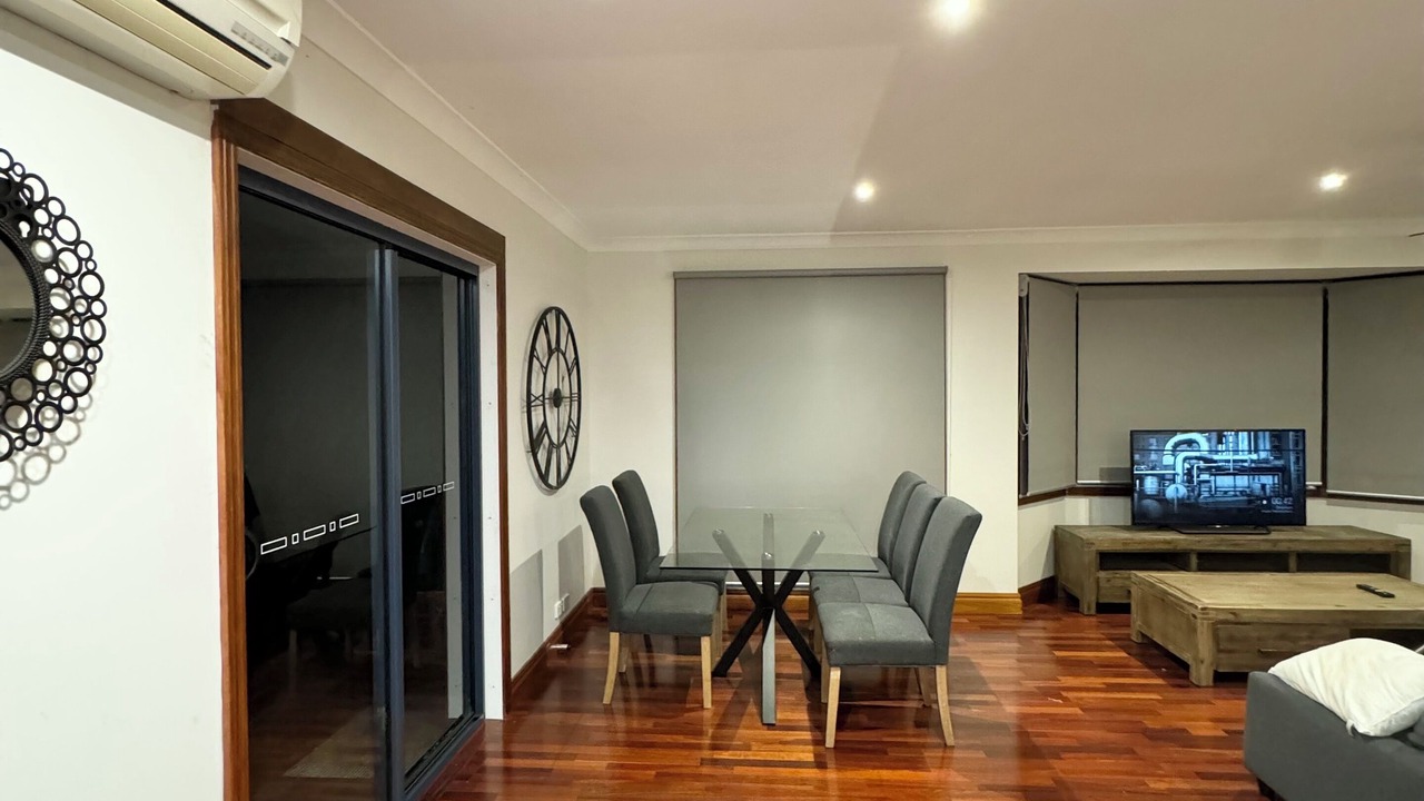 Photo of Others in Creswick