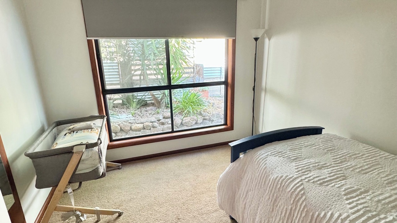 Photo of Others in Creswick