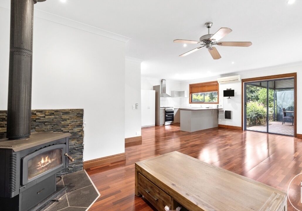 Photo of Others in Creswick