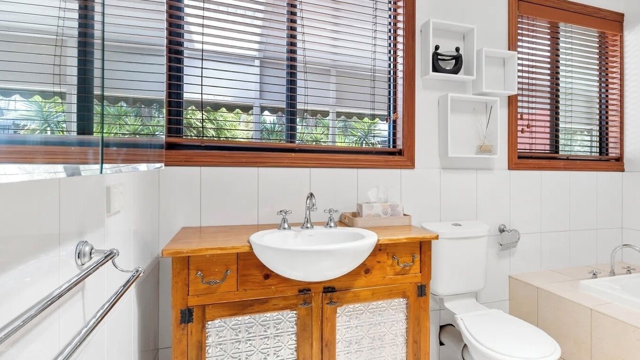 Photo of Others in Creswick