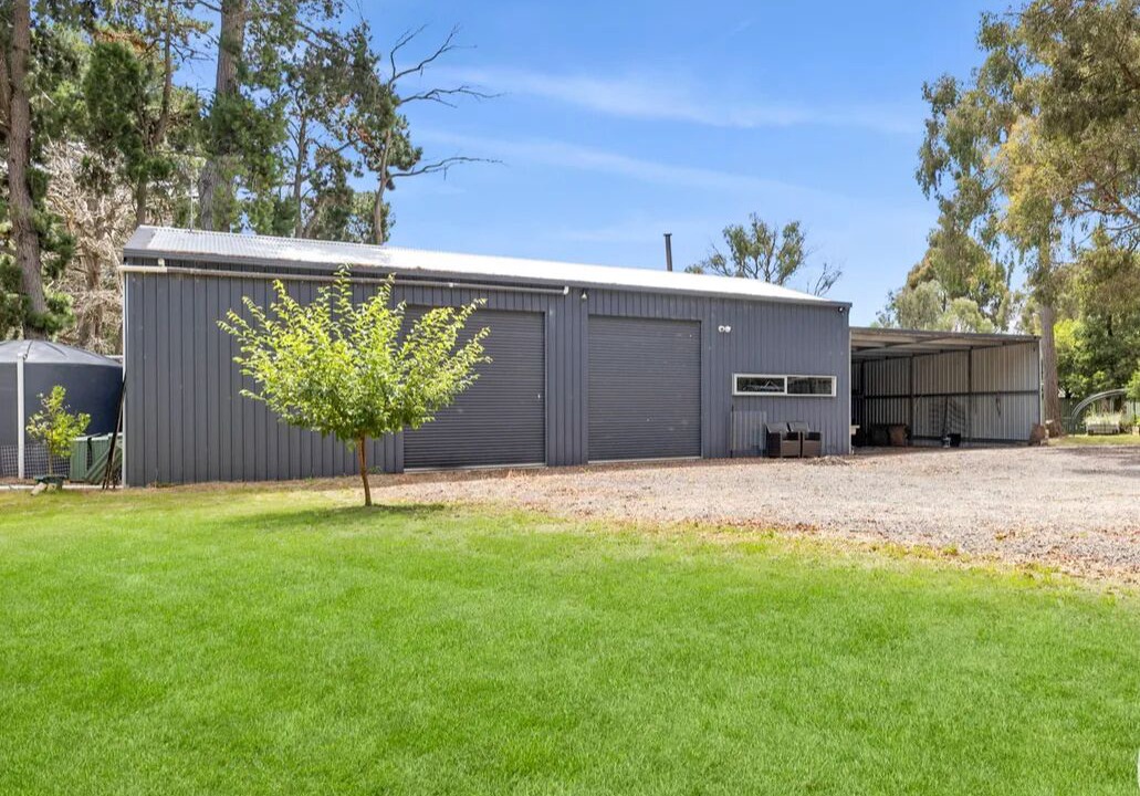 Photo of Others in Creswick