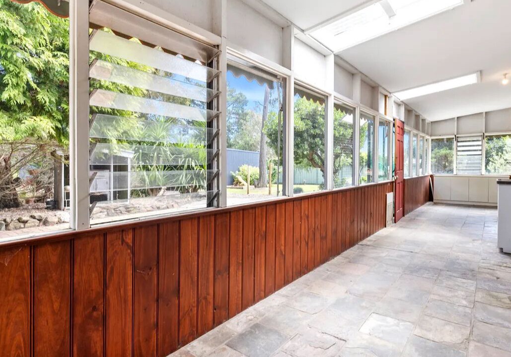 Photo of Outdoor in Creswick