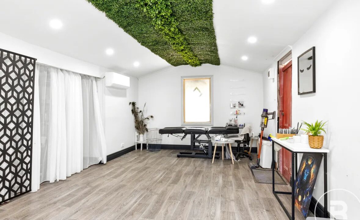 Photo of Others in Creswick