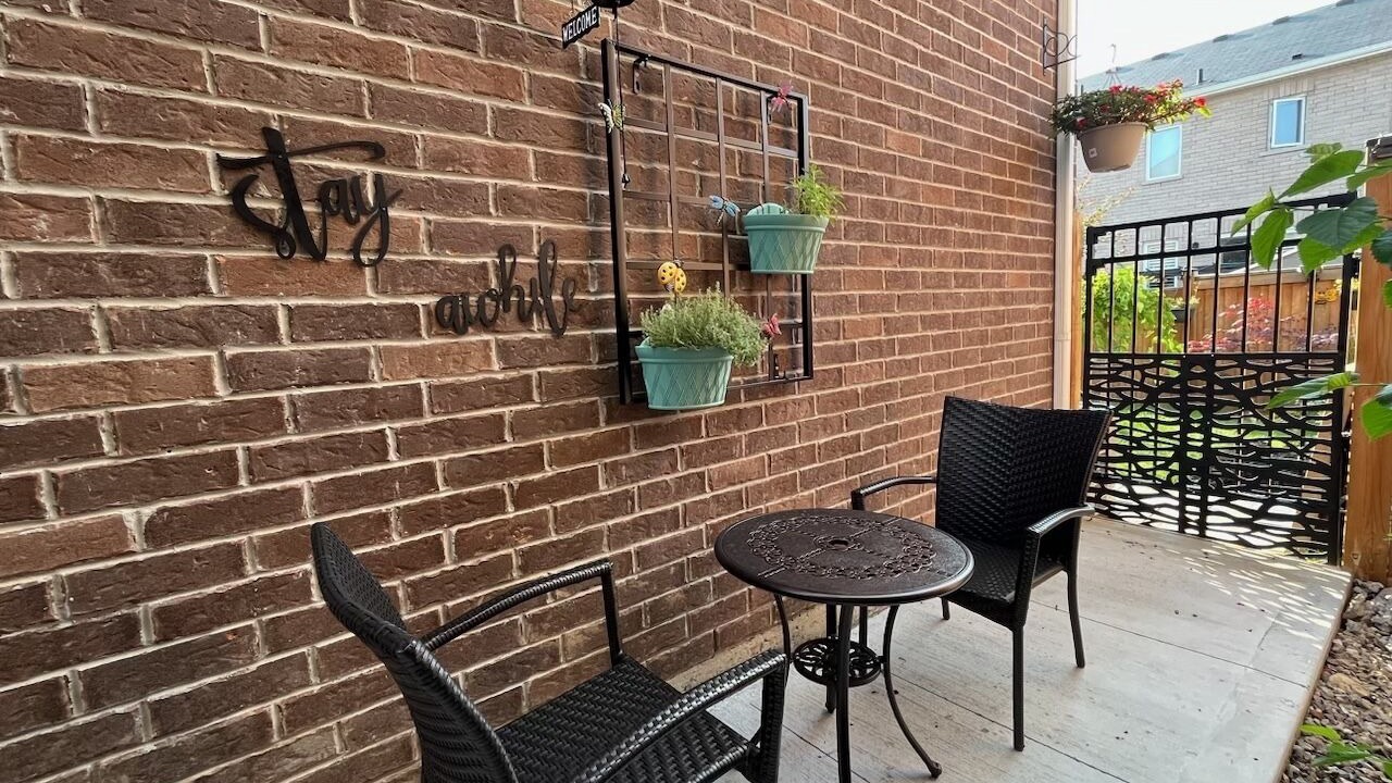 Photo of Outdoor in Halton Regional Municipality