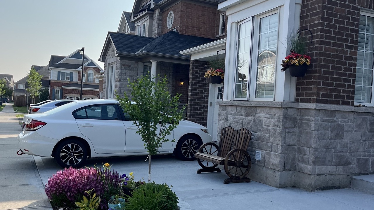 Photo of Outdoor in Halton Regional Municipality