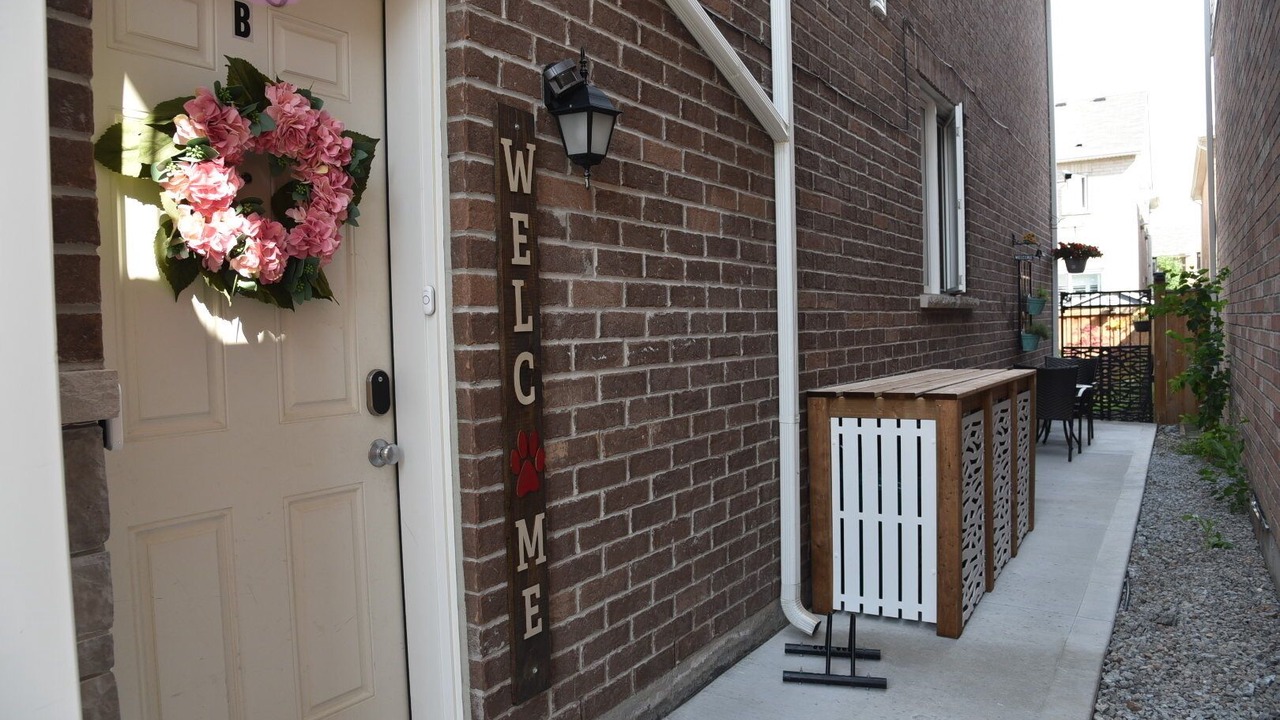Photo of Outdoor in Halton Regional Municipality