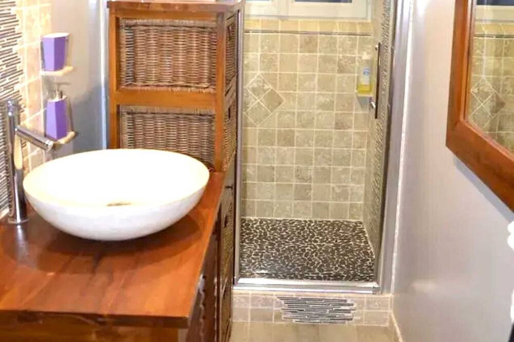 Photo of Bathroom in La Fleche