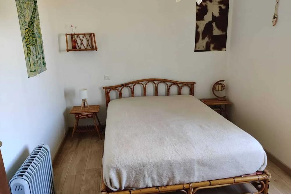 Photo of Others in Castelnau-Montratier-Sainte-Alauzie