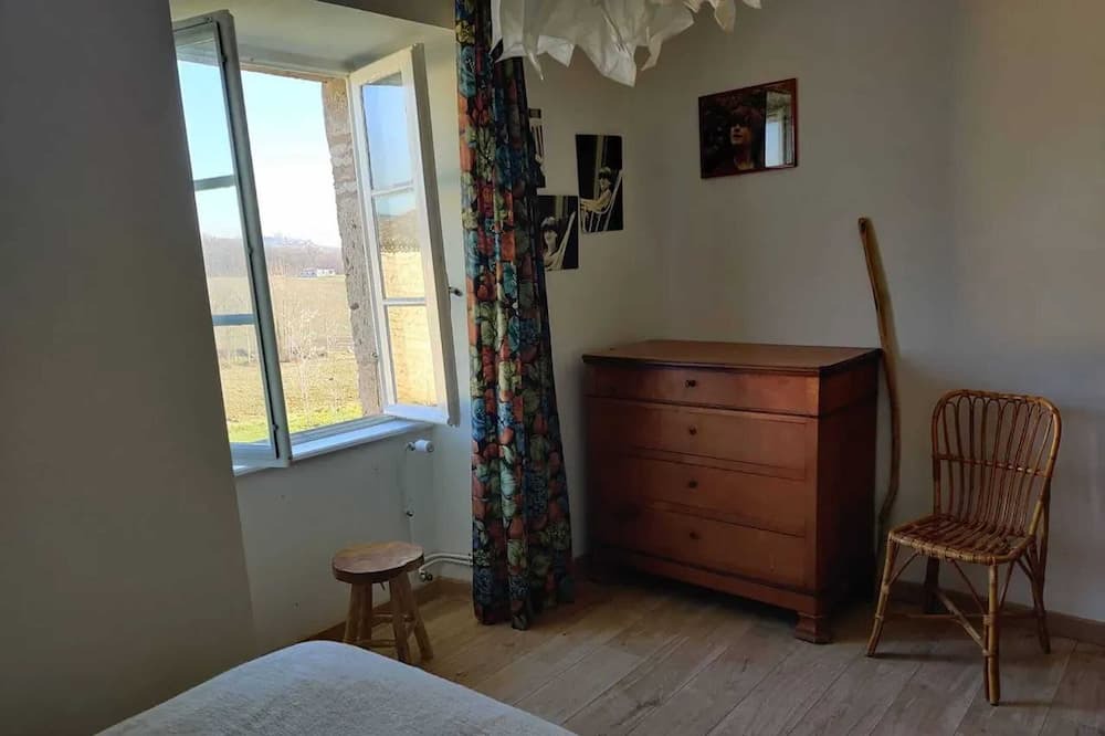 Photo of Others in Castelnau-Montratier-Sainte-Alauzie