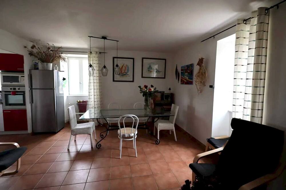 Photo of Others in Castelnau-Montratier-Sainte-Alauzie
