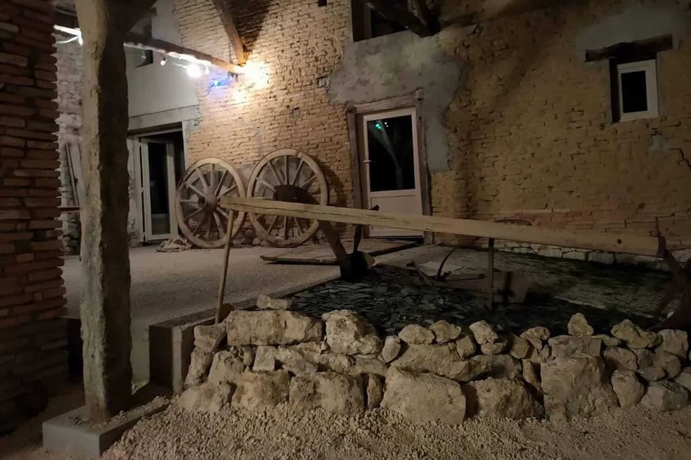 Photo of Outdoor in Castelnau-Montratier-Sainte-Alauzie