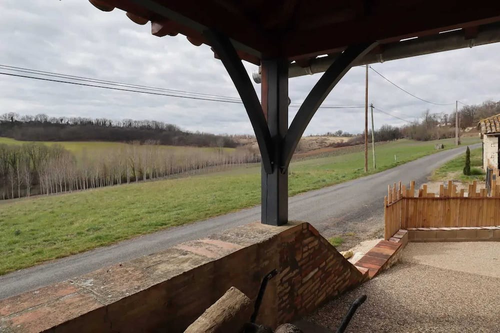 Photo of Outdoor in Castelnau-Montratier-Sainte-Alauzie