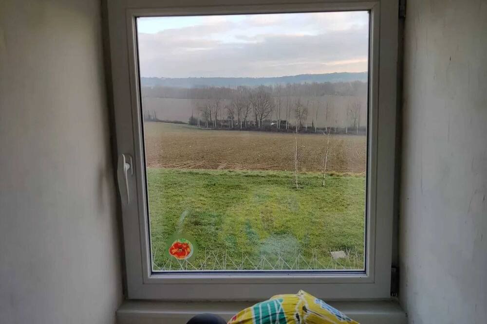 Photo of Others in Castelnau-Montratier-Sainte-Alauzie